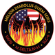 “Better the devil we know”—NROL-49 mission.